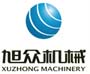 點擊與91看片入口在线观看聯係