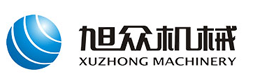 91看片入口在线观看機械LOGO