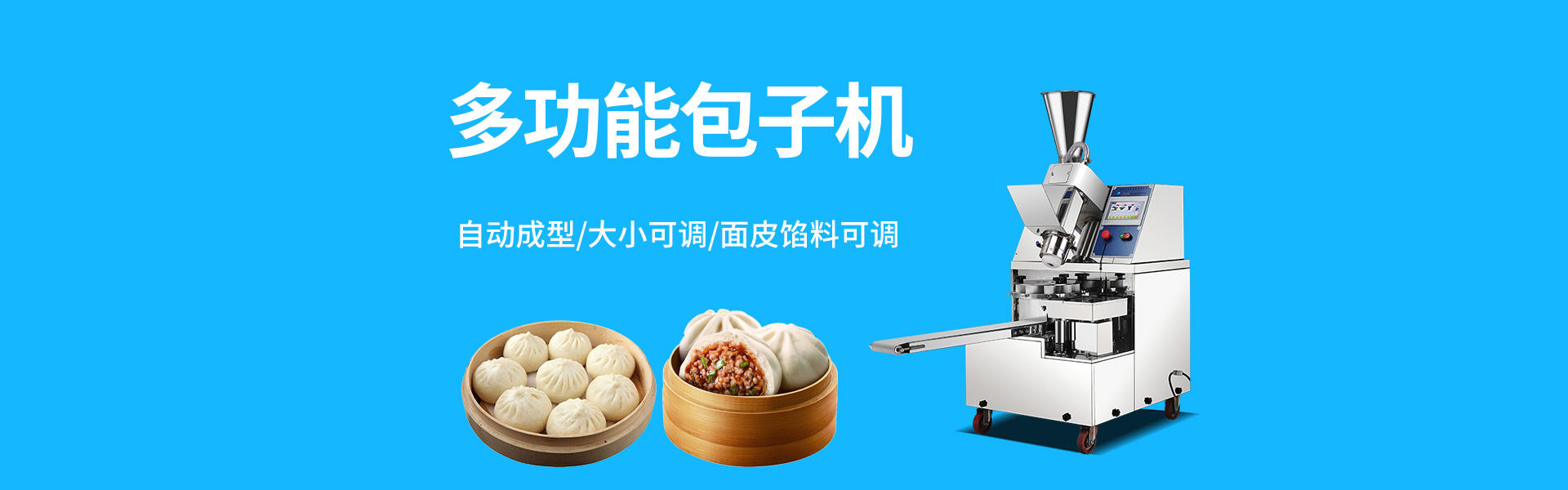 在线看片黄色下载