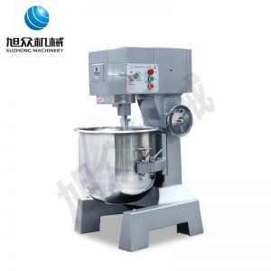 SZM-40、50、60攪拌機91看片网站免费下载