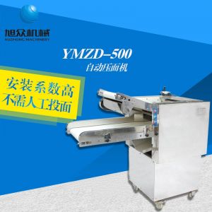 500自動壓麵機91看片网站免费下载