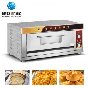 VH91看片网站免费下载遠紅外線食品烘爐（電烘爐）