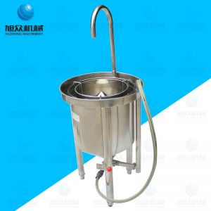 SZX水壓式洗米機91看片网站免费下载