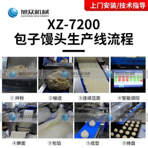 智能包子饅頭黄色看片APP免费下载