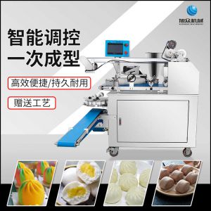 XZ-190智能型卷麵式在线看片黄色下载