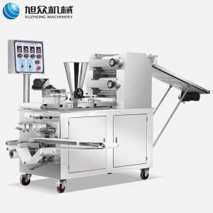 XZ-290IIA在线看片黄色下载