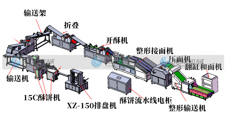 酥餅機黄色看片APP免费下载.png